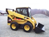 76-Utility Loader-2400-2799LB